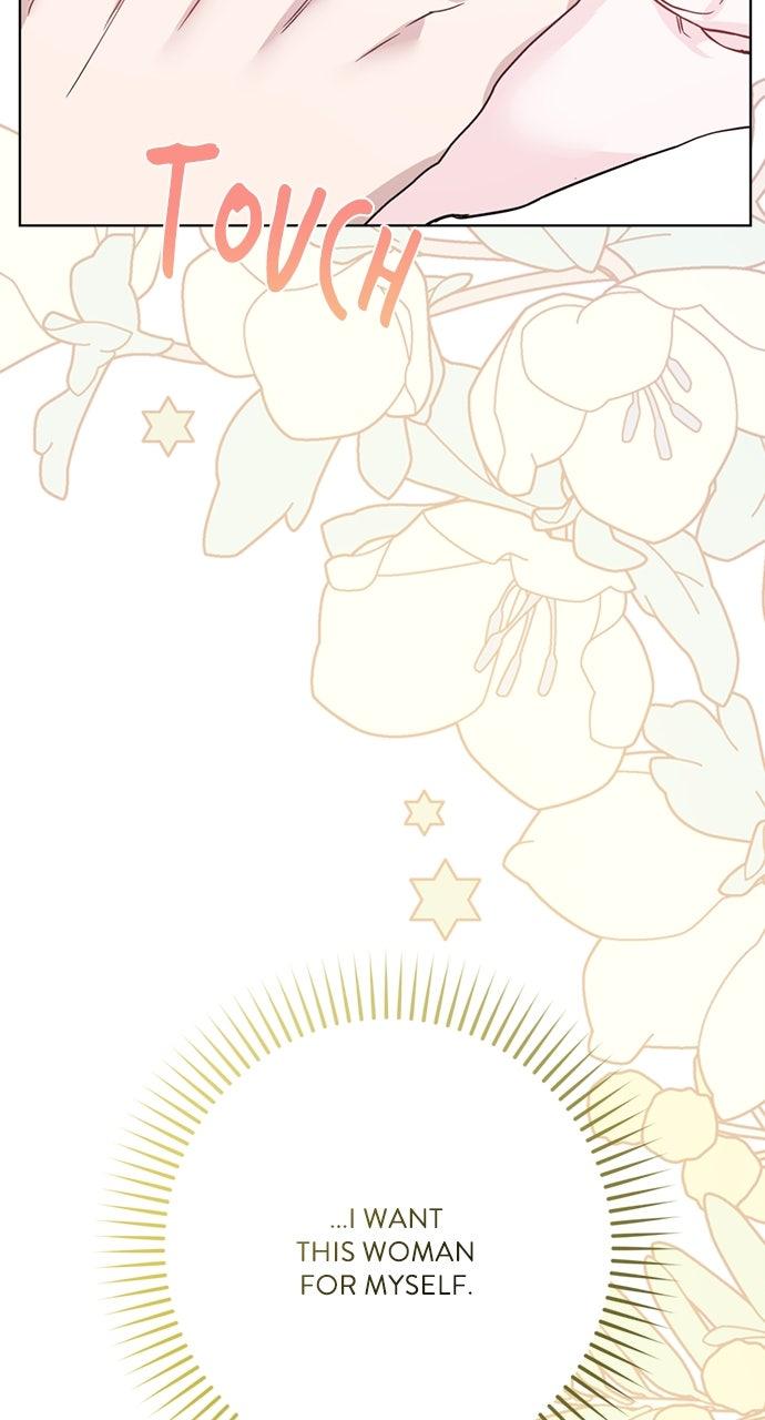 From a Knight to a Lady Chap 178.7 - Next Chap 179.7