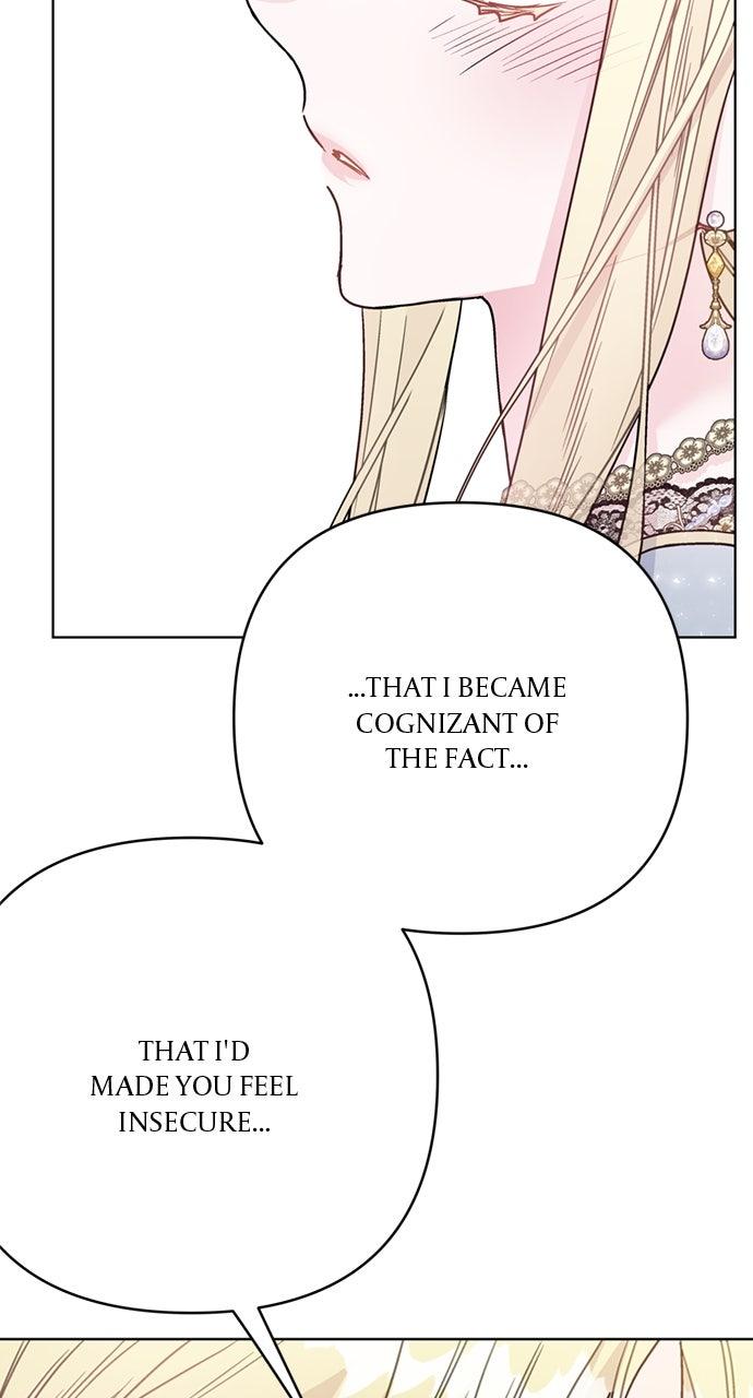 From a Knight to a Lady Chap 178.7 - Next Chap 179.7