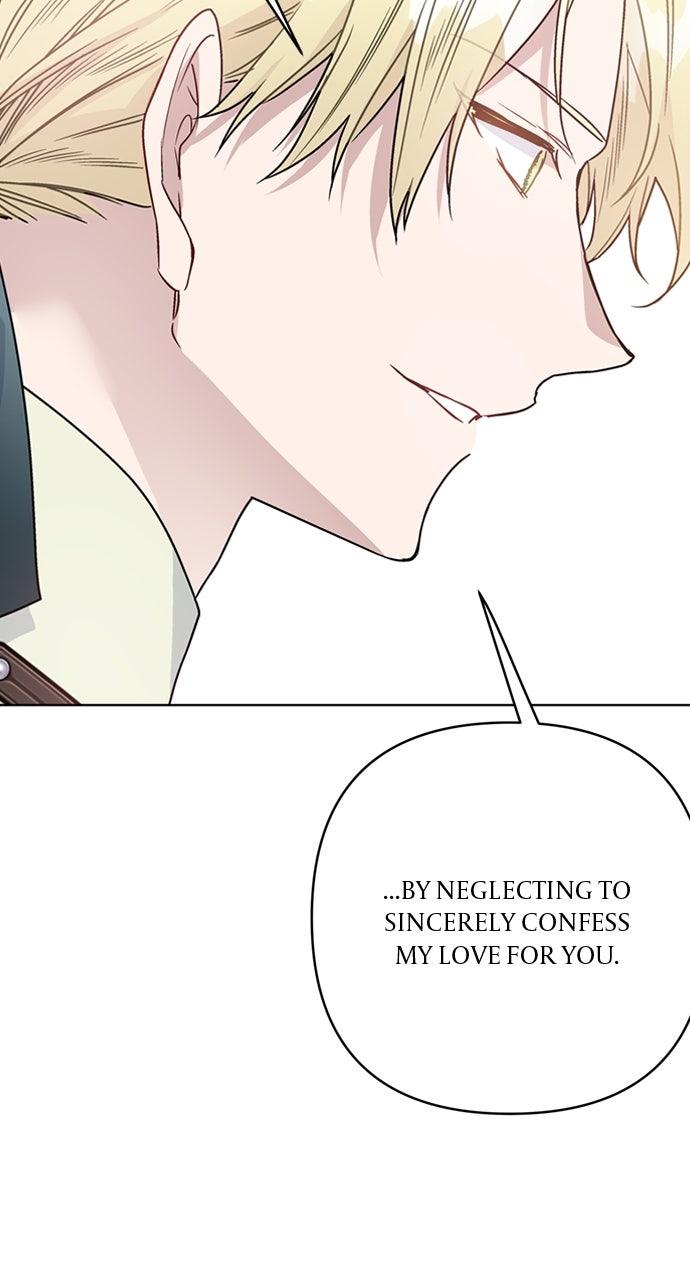 From a Knight to a Lady Chap 178.7 - Next Chap 179.7