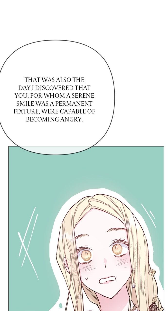 From a Knight to a Lady Chap 178.7 - Next Chap 179.7