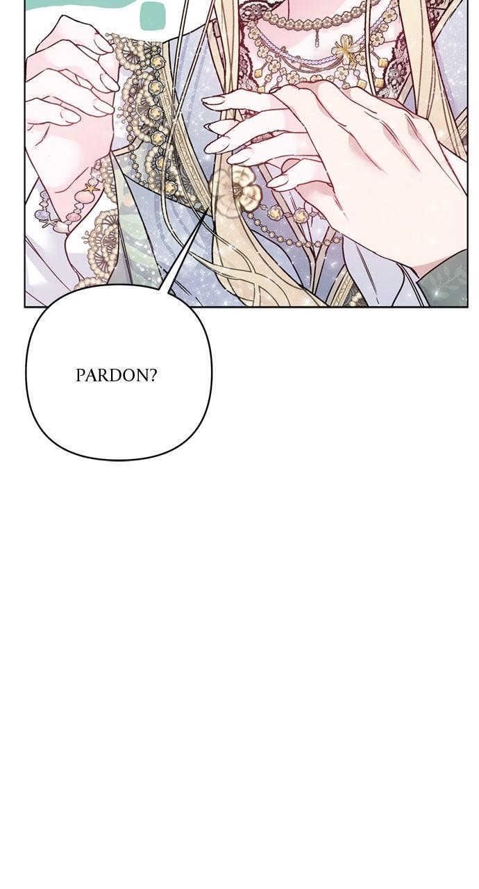 From a Knight to a Lady Chap 178.7 - Next Chap 179.7