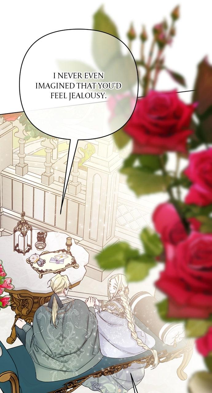 From a Knight to a Lady Chap 178.7 - Next Chap 179.7