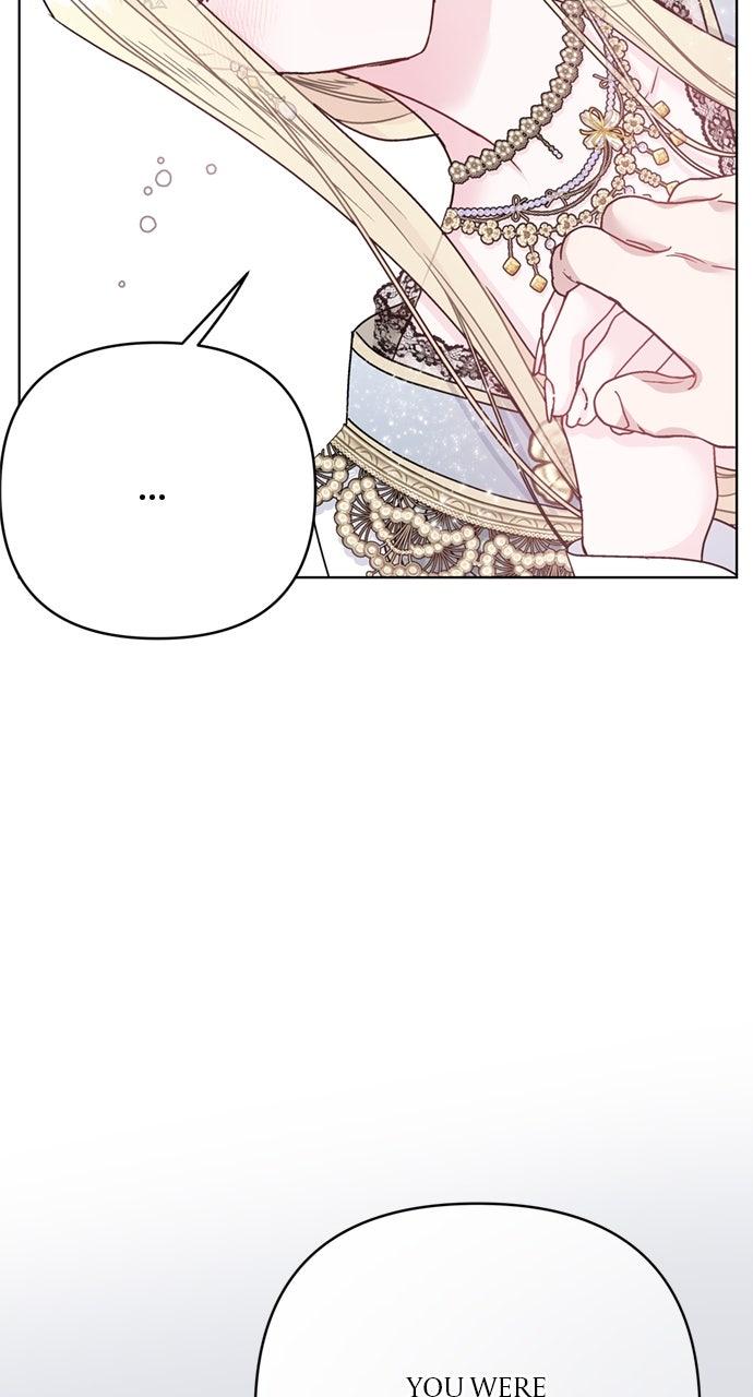 From a Knight to a Lady Chap 178.7 - Next Chap 179.7