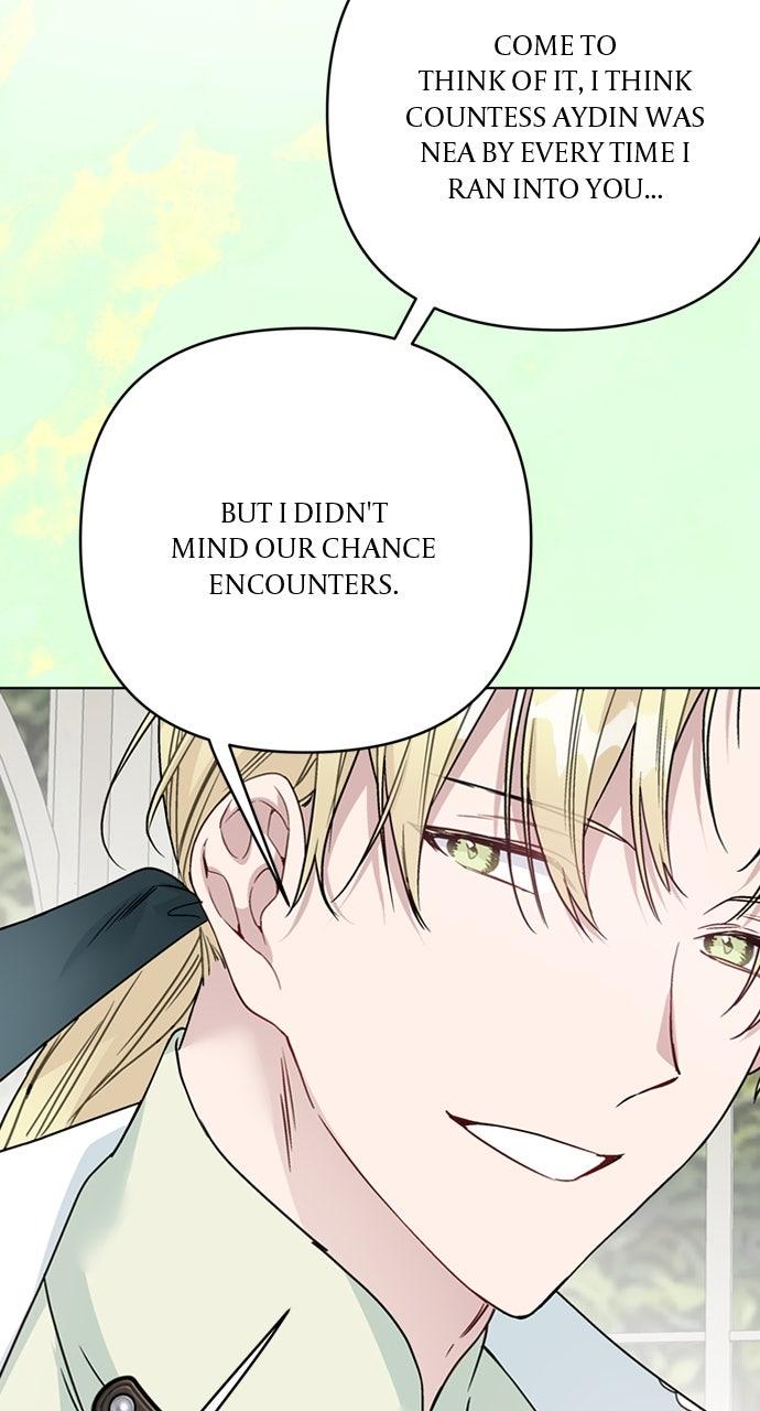 From a Knight to a Lady Chap 178.7 - Next Chap 179.7