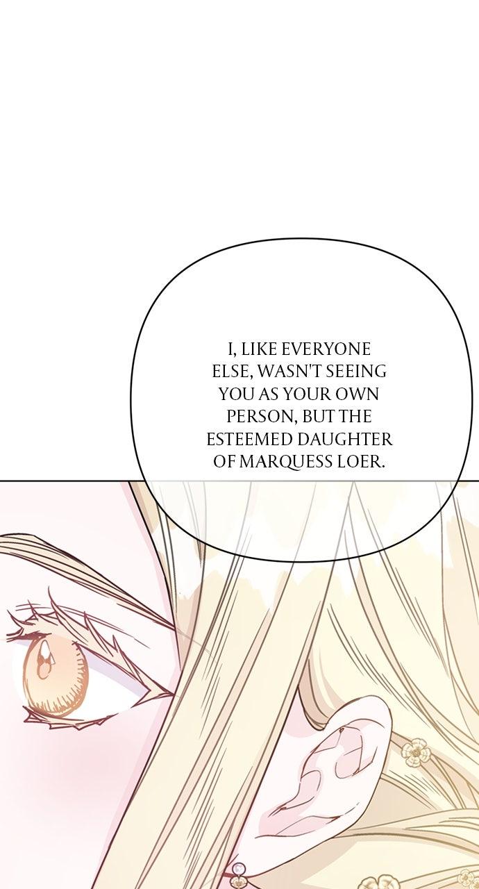 From a Knight to a Lady Chap 178.7 - Next Chap 179.7