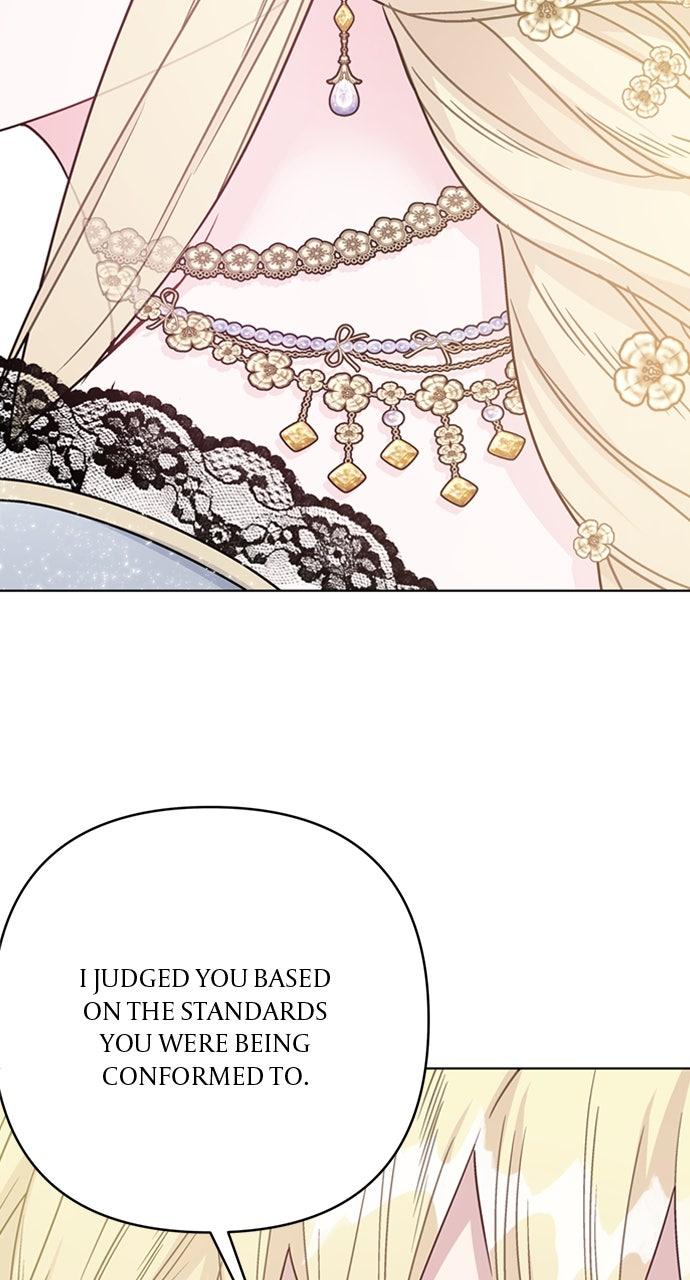 From a Knight to a Lady Chap 178.7 - Next Chap 179.7