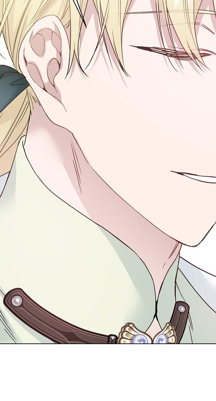 From a Knight to a Lady Chap 178.7 - Next Chap 179.7