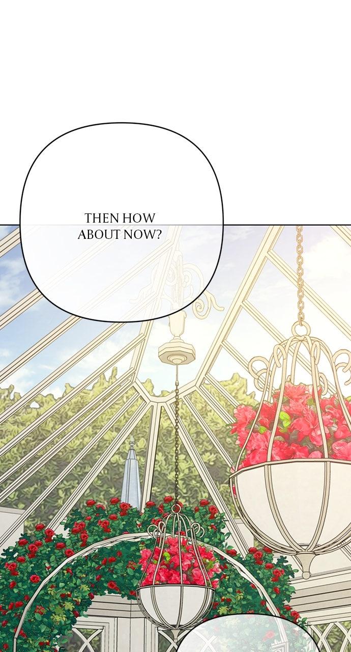 From a Knight to a Lady Chap 178.7 - Next Chap 179.7