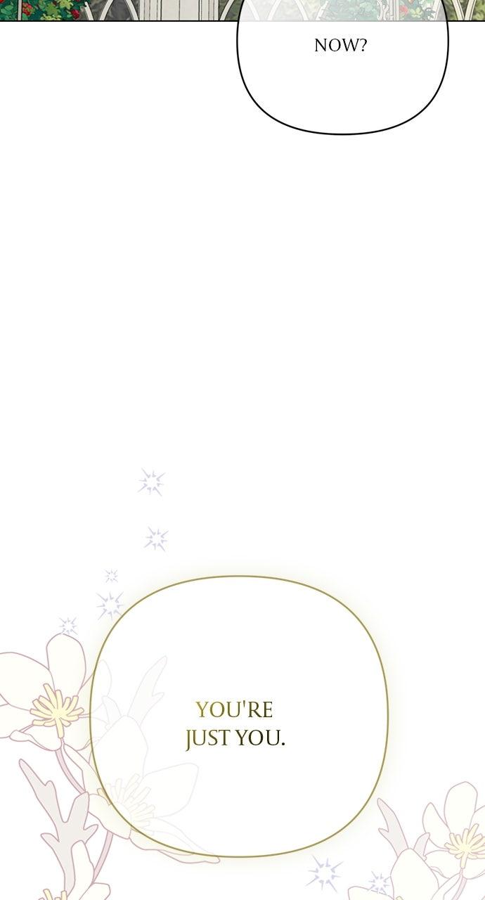 From a Knight to a Lady Chap 178.7 - Next Chap 179.7