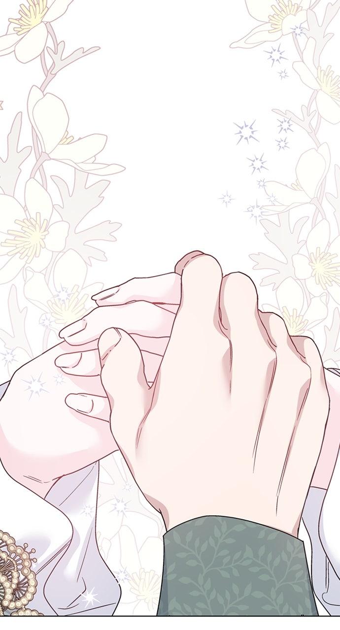 From a Knight to a Lady Chap 178.7 - Next Chap 179.7