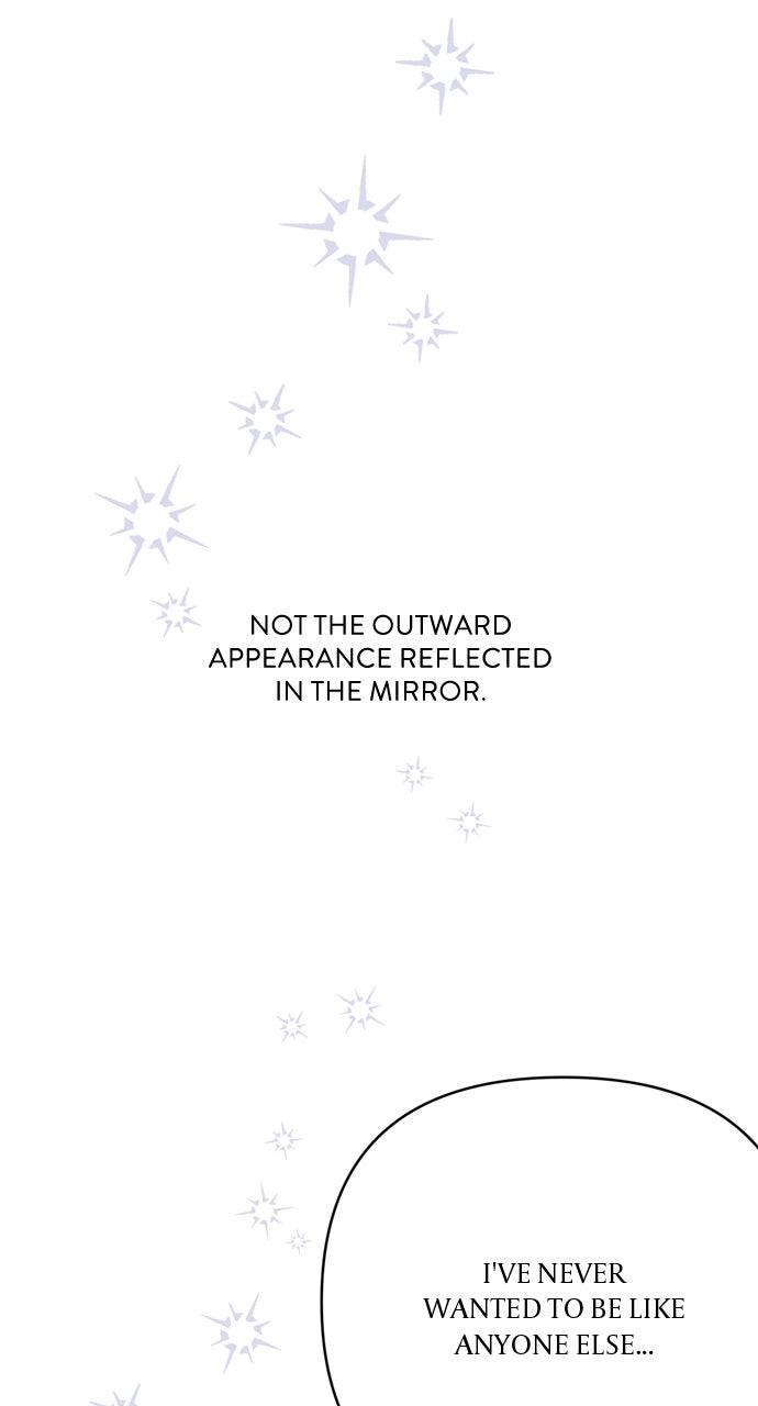 From a Knight to a Lady Chap 178.7 - Next Chap 179.7