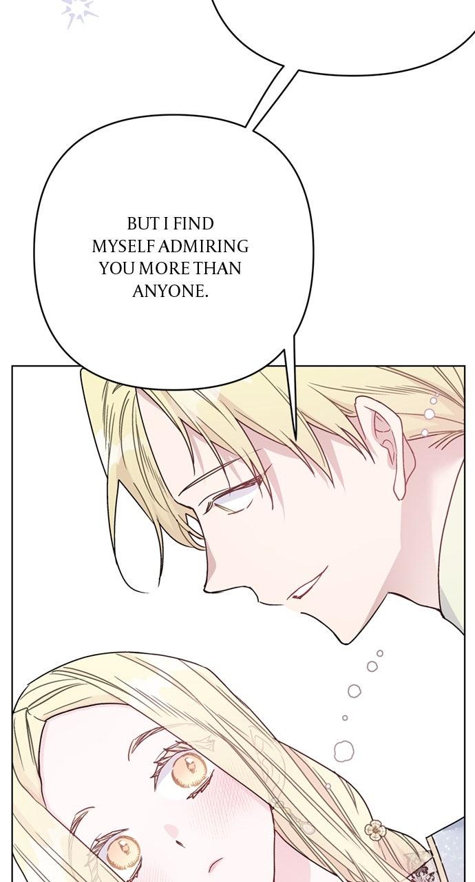 From a Knight to a Lady Chap 178.7 - Next Chap 179.7