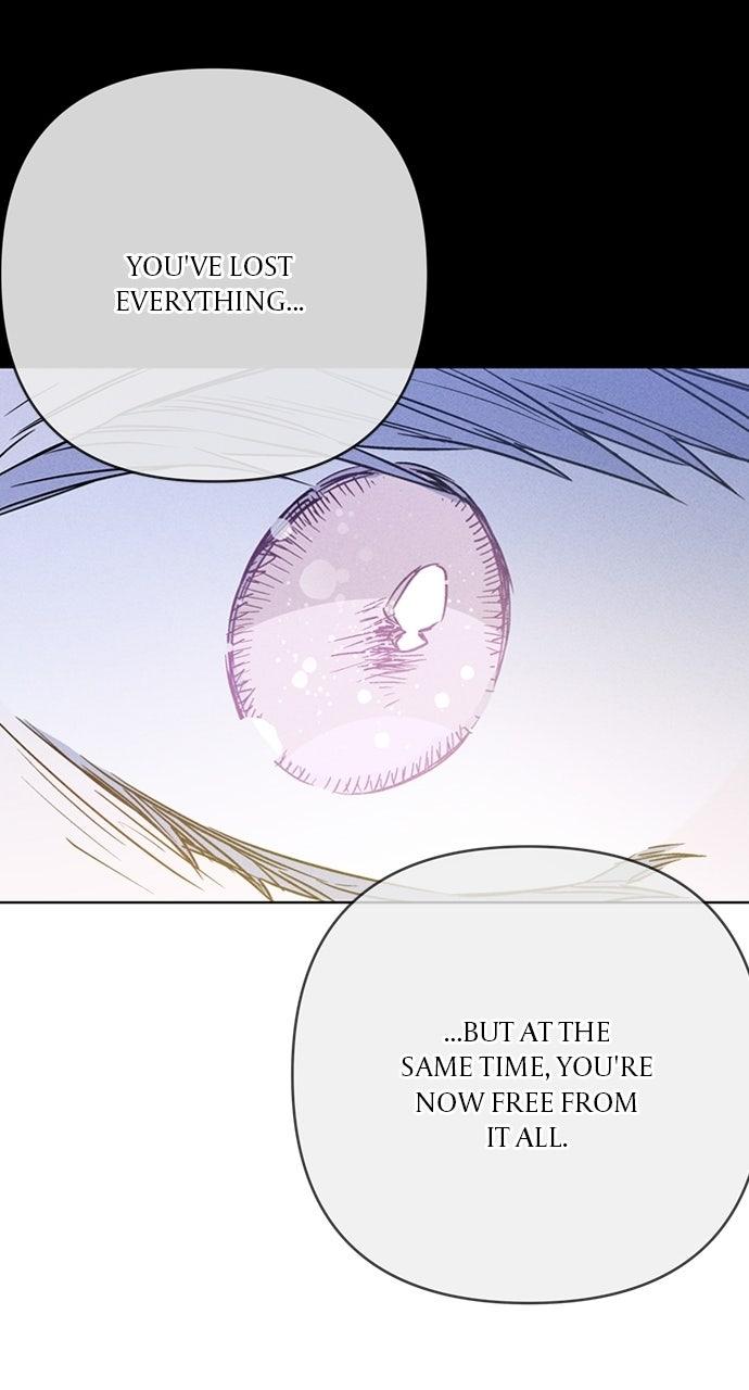 From a Knight to a Lady Chap 178.4 - Next Chap 179.4