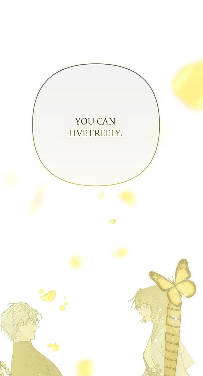 From a Knight to a Lady Chap 178.4 - Next Chap 179.4