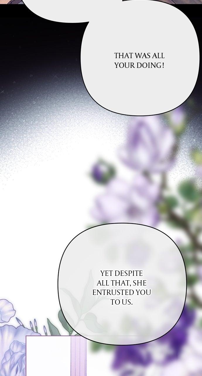 From a Knight to a Lady Chap 178.4 - Next Chap 179.4