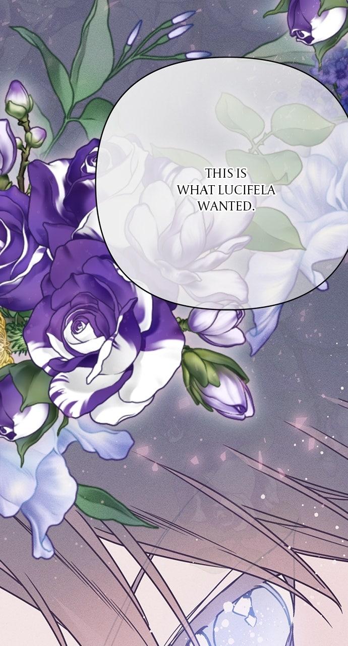 From a Knight to a Lady Chap 178.4 - Next Chap 179.4