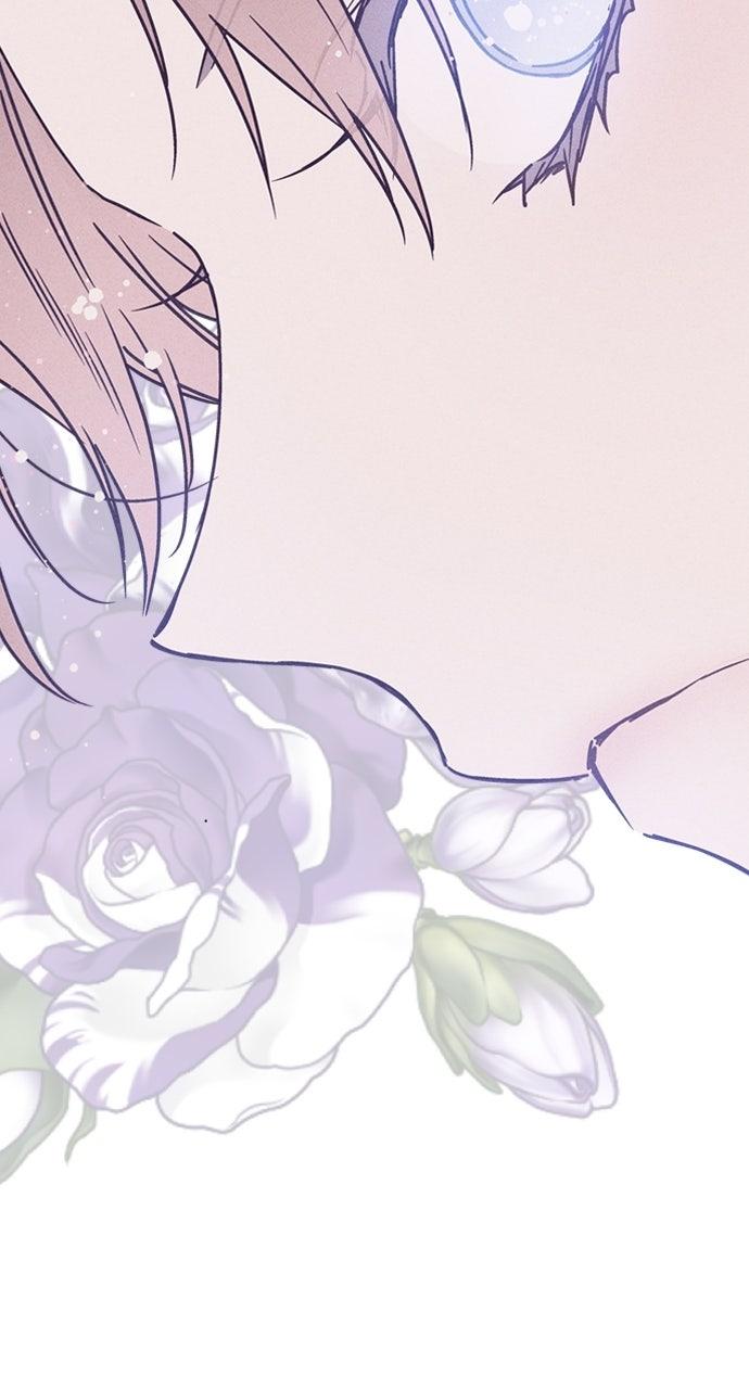 From a Knight to a Lady Chap 178.4 - Next Chap 179.4