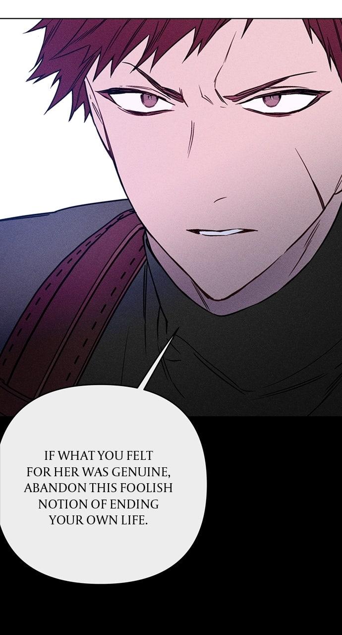 From a Knight to a Lady Chap 178.4 - Next Chap 179.4