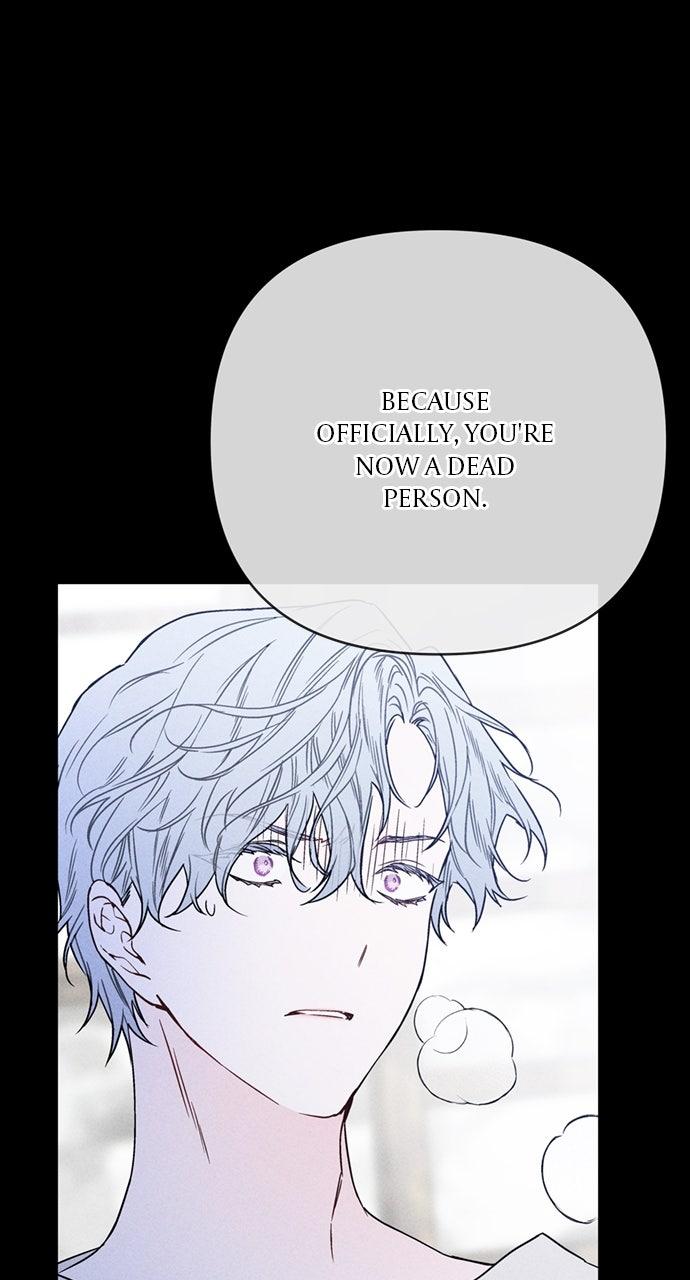 From a Knight to a Lady Chap 178.4 - Next Chap 179.4