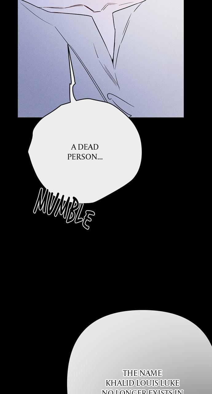 From a Knight to a Lady Chap 178.4 - Next Chap 179.4