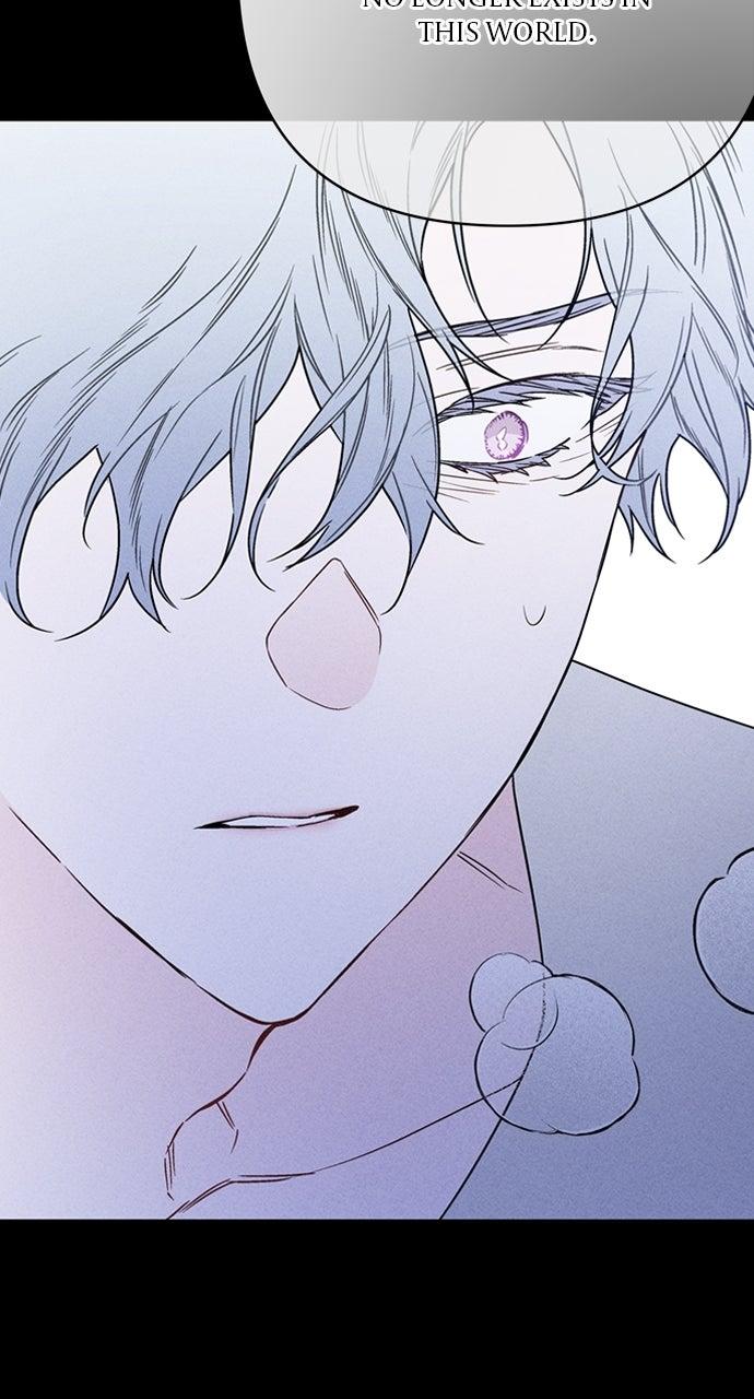 From a Knight to a Lady Chap 178.4 - Next Chap 179.4