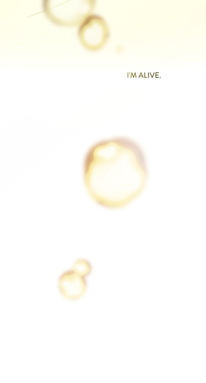 From a Knight to a Lady Chap 178.4 - Next Chap 179.4