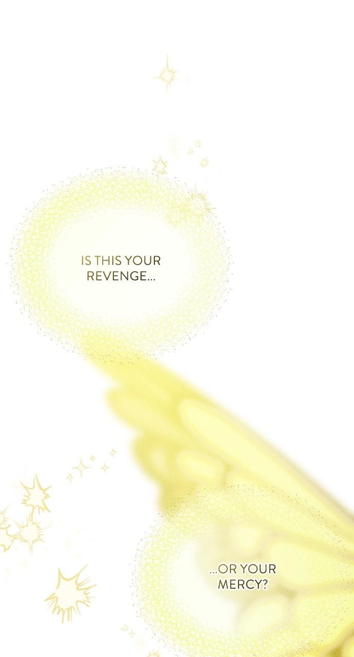 From a Knight to a Lady Chap 178.4 - Next Chap 179.4