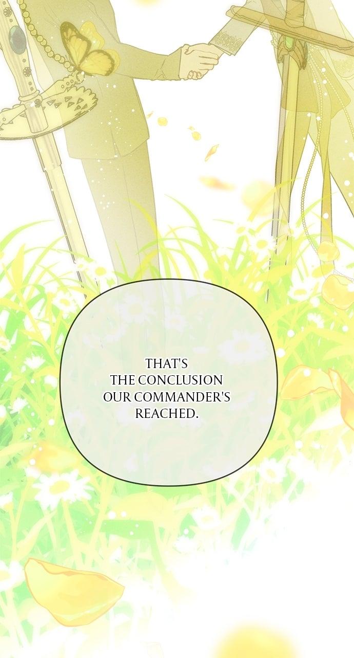 From a Knight to a Lady Chap 178.4 - Next Chap 179.4