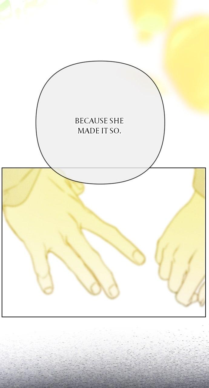 From a Knight to a Lady Chap 178.4 - Next Chap 179.4