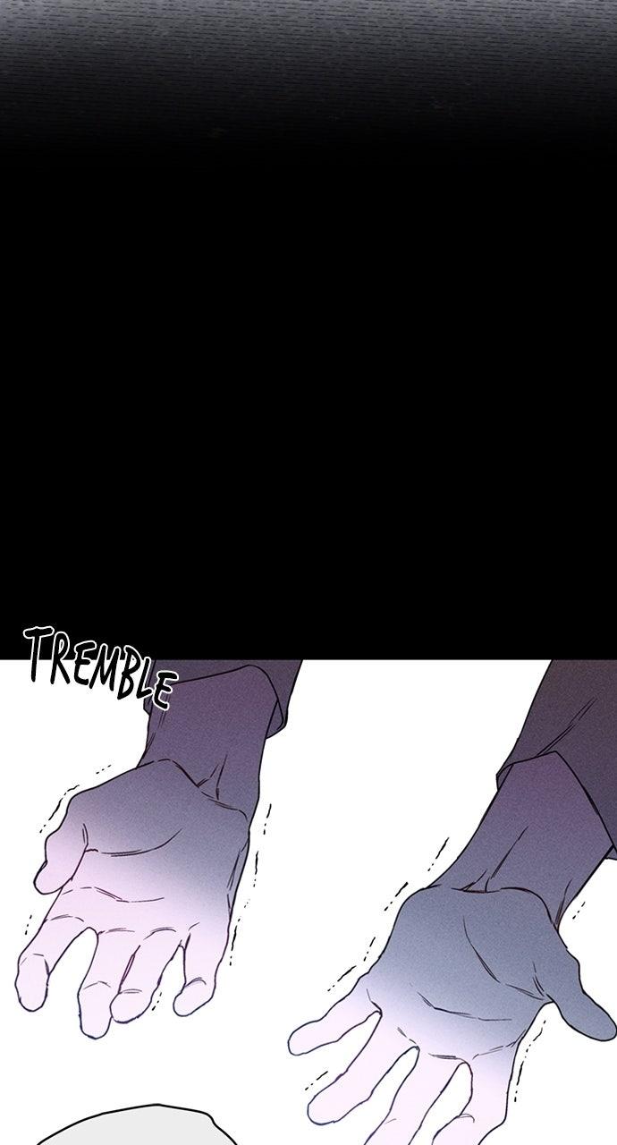From a Knight to a Lady Chap 178.4 - Next Chap 179.4