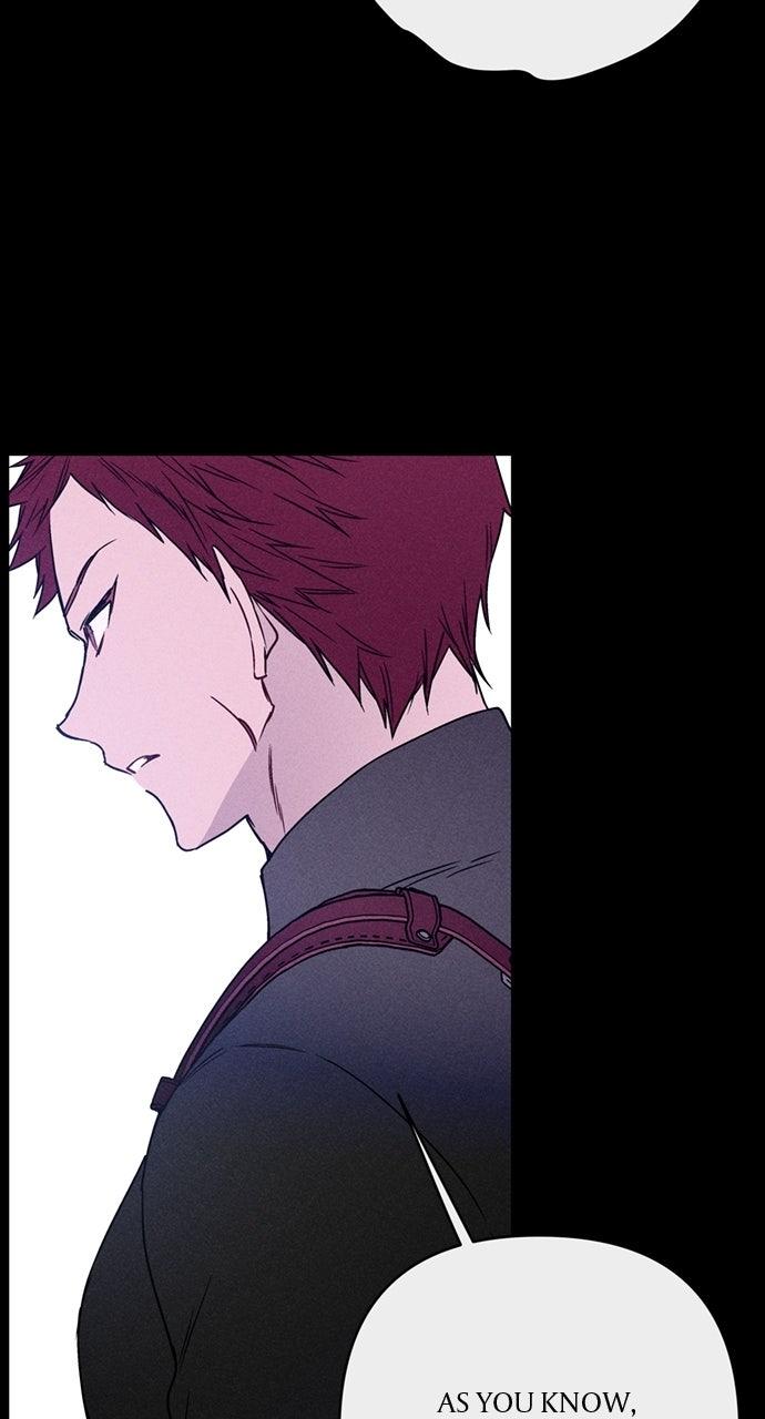 From a Knight to a Lady Chap 178.4 - Next Chap 179.4