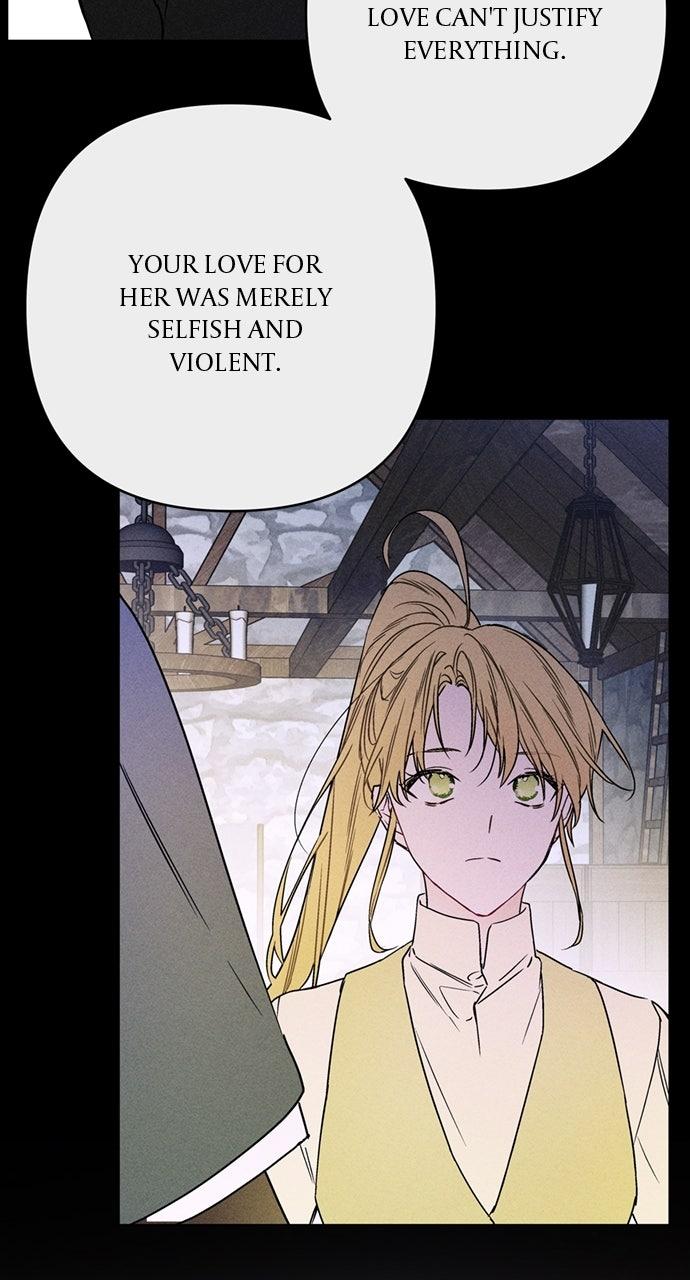 From a Knight to a Lady Chap 178.4 - Next Chap 179.4