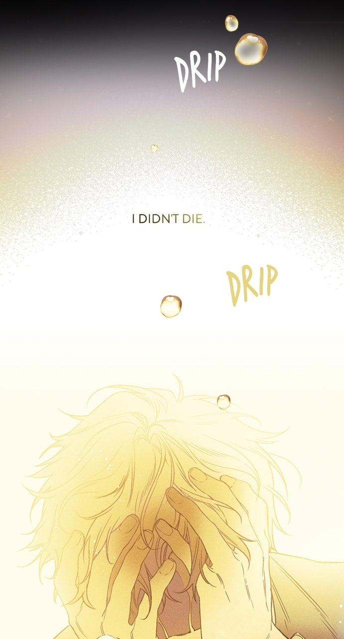 From a Knight to a Lady Chap 178.4 - Next Chap 179.4