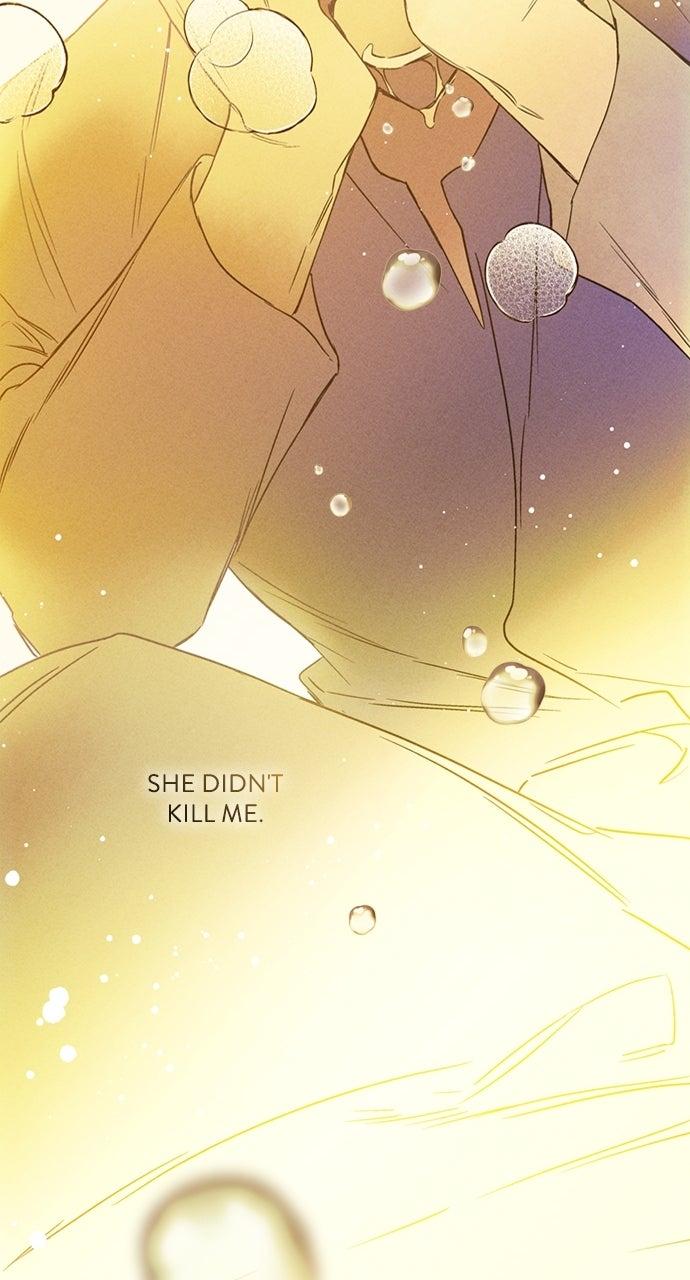 From a Knight to a Lady Chap 178.4 - Next Chap 179.4