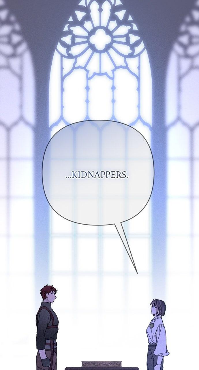 From a Knight to a Lady Chap 178.4 - Next Chap 179.4