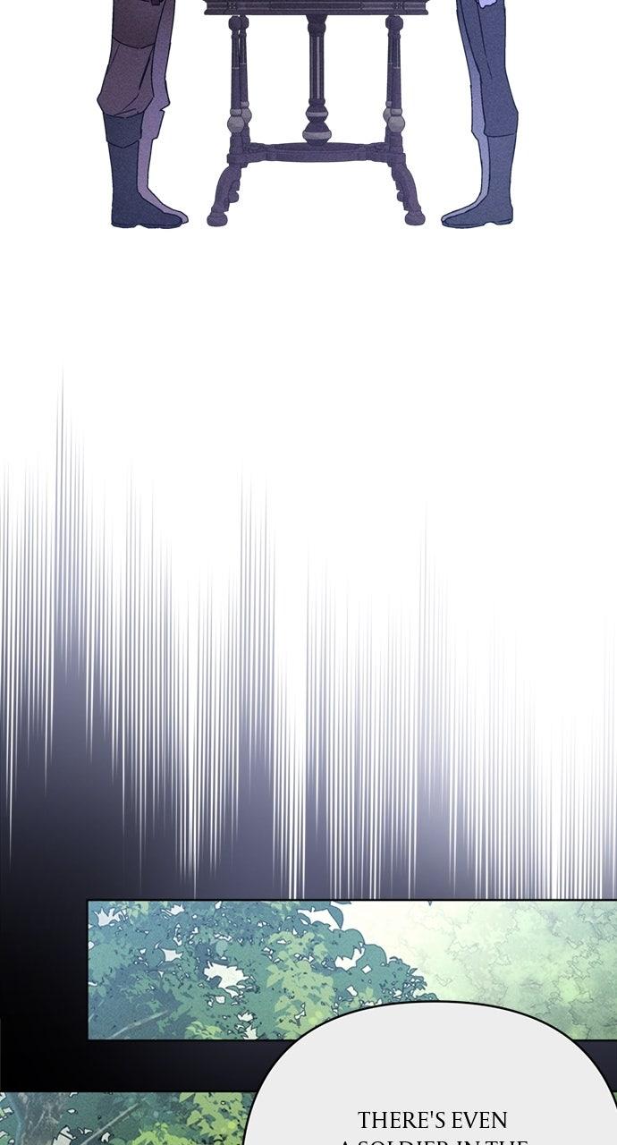 From a Knight to a Lady Chap 178.4 - Next Chap 179.4