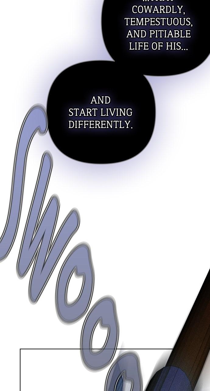 From a Knight to a Lady Chap 178.4 - Next Chap 179.4