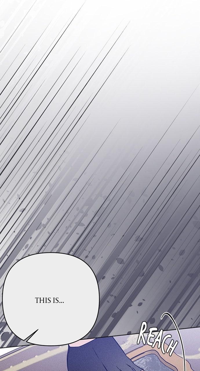 From a Knight to a Lady Chap 178.4 - Next Chap 179.4