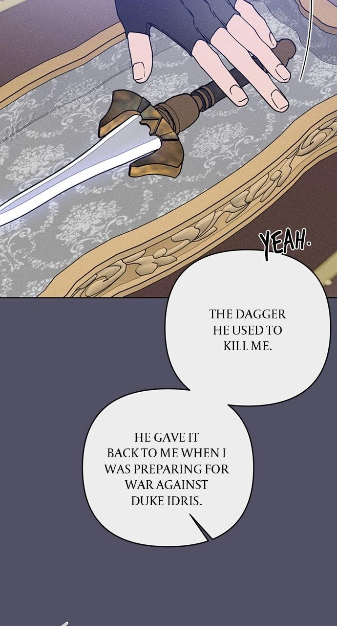 From a Knight to a Lady Chap 178.4 - Next Chap 179.4