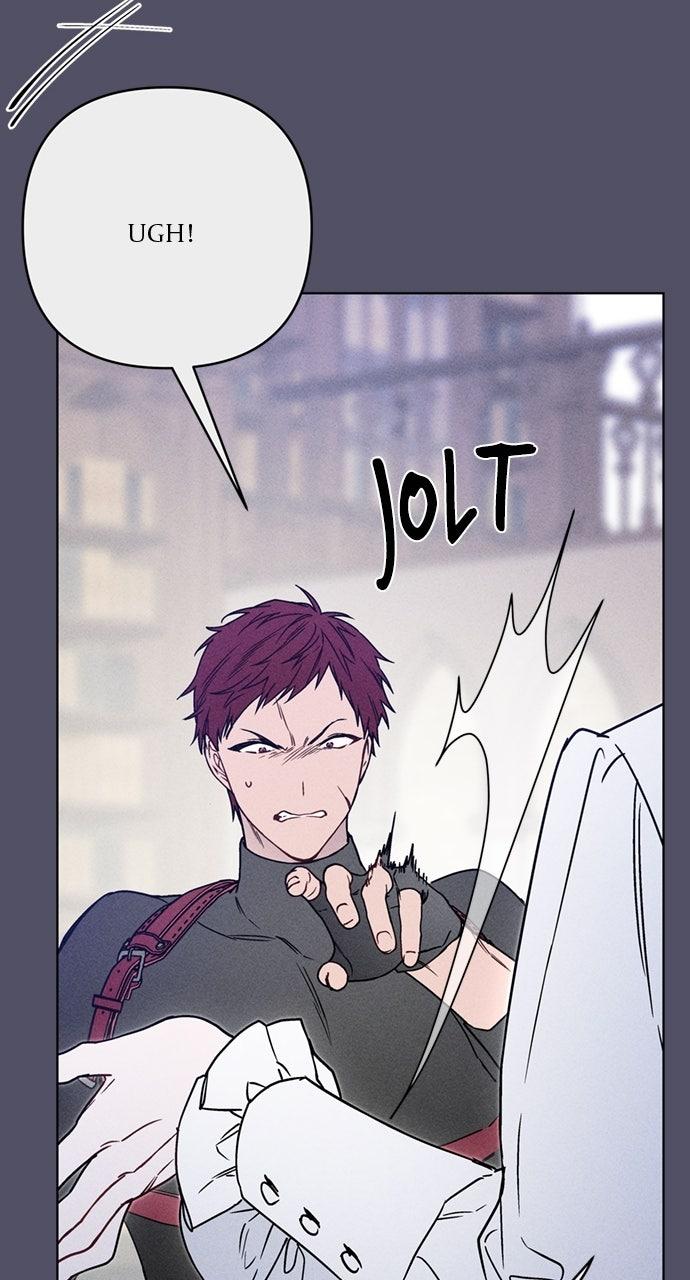 From a Knight to a Lady Chap 178.4 - Next Chap 179.4