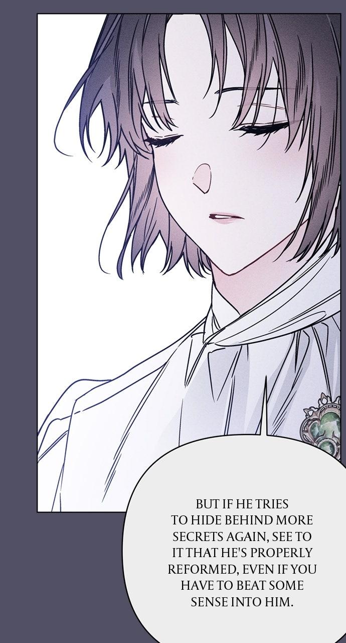 From a Knight to a Lady Chap 178.4 - Next Chap 179.4