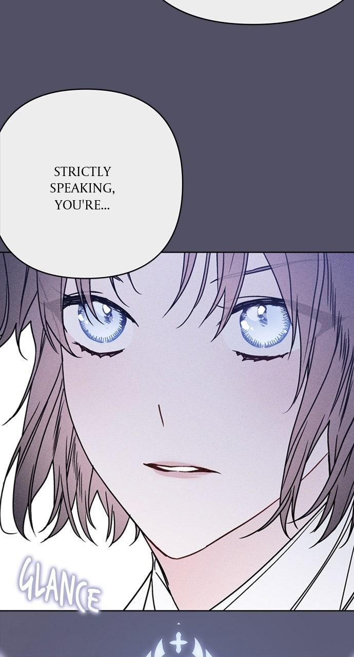 From a Knight to a Lady Chap 178.4 - Next Chap 179.4