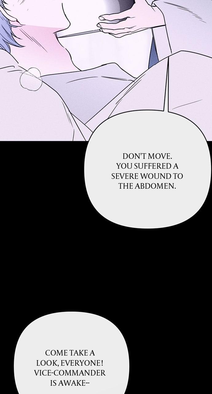 From a Knight to a Lady Chap 178.4 - Next Chap 179.4