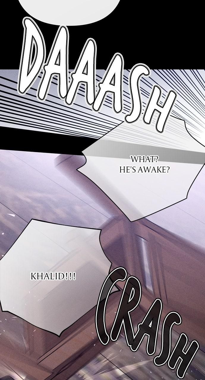 From a Knight to a Lady Chap 178.4 - Next Chap 179.4