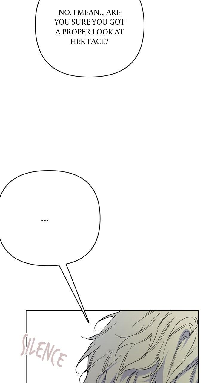 From a Knight to a Lady Chap 178.4 - Next Chap 179.4