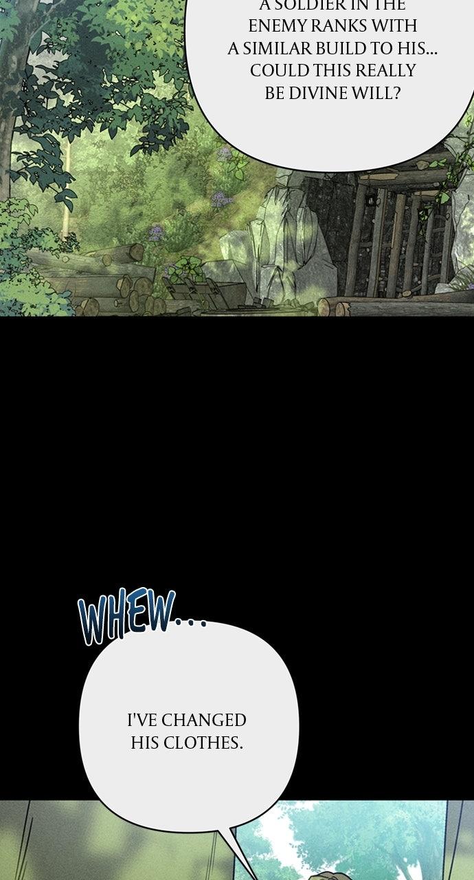 From a Knight to a Lady Chap 178.4 - Next Chap 179.4