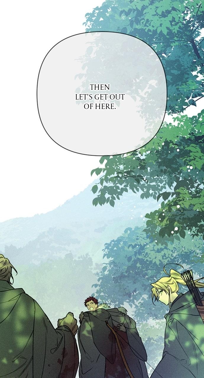 From a Knight to a Lady Chap 178.4 - Next Chap 179.4