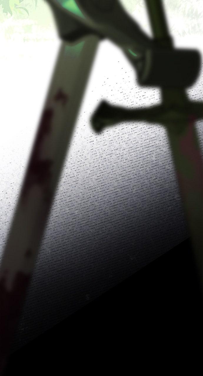 From a Knight to a Lady Chap 178.4 - Next Chap 179.4