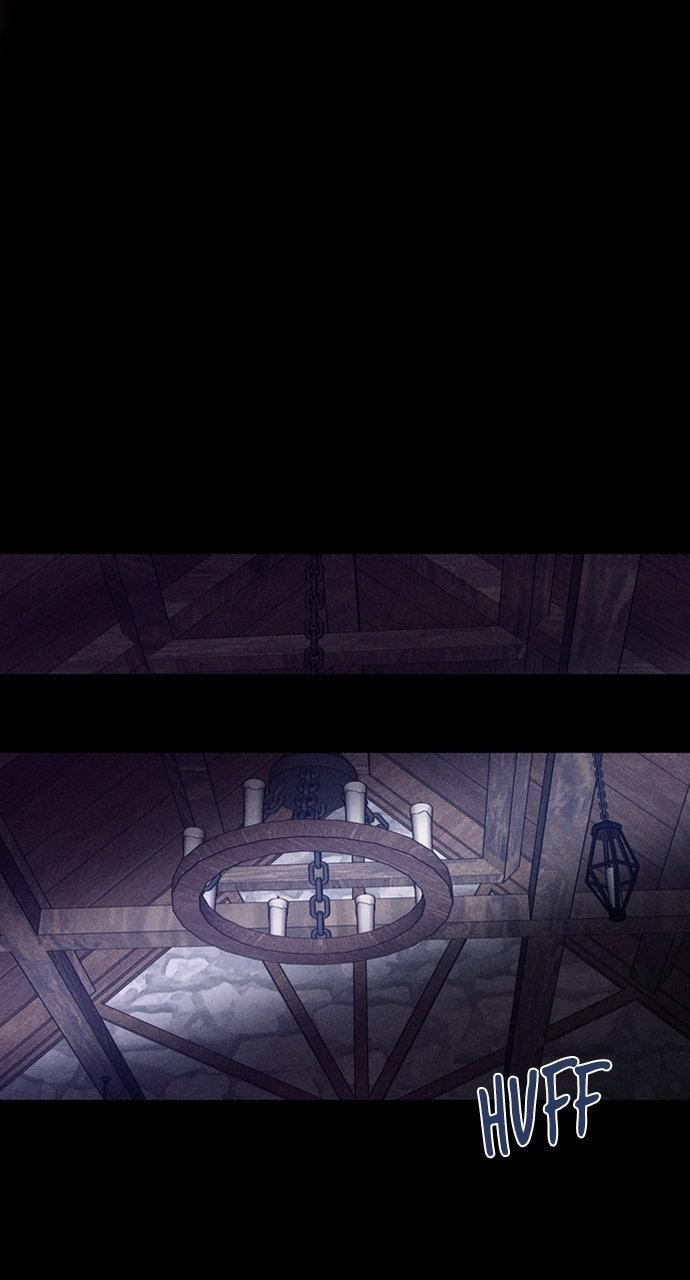 From a Knight to a Lady Chap 178.4 - Next Chap 179.4