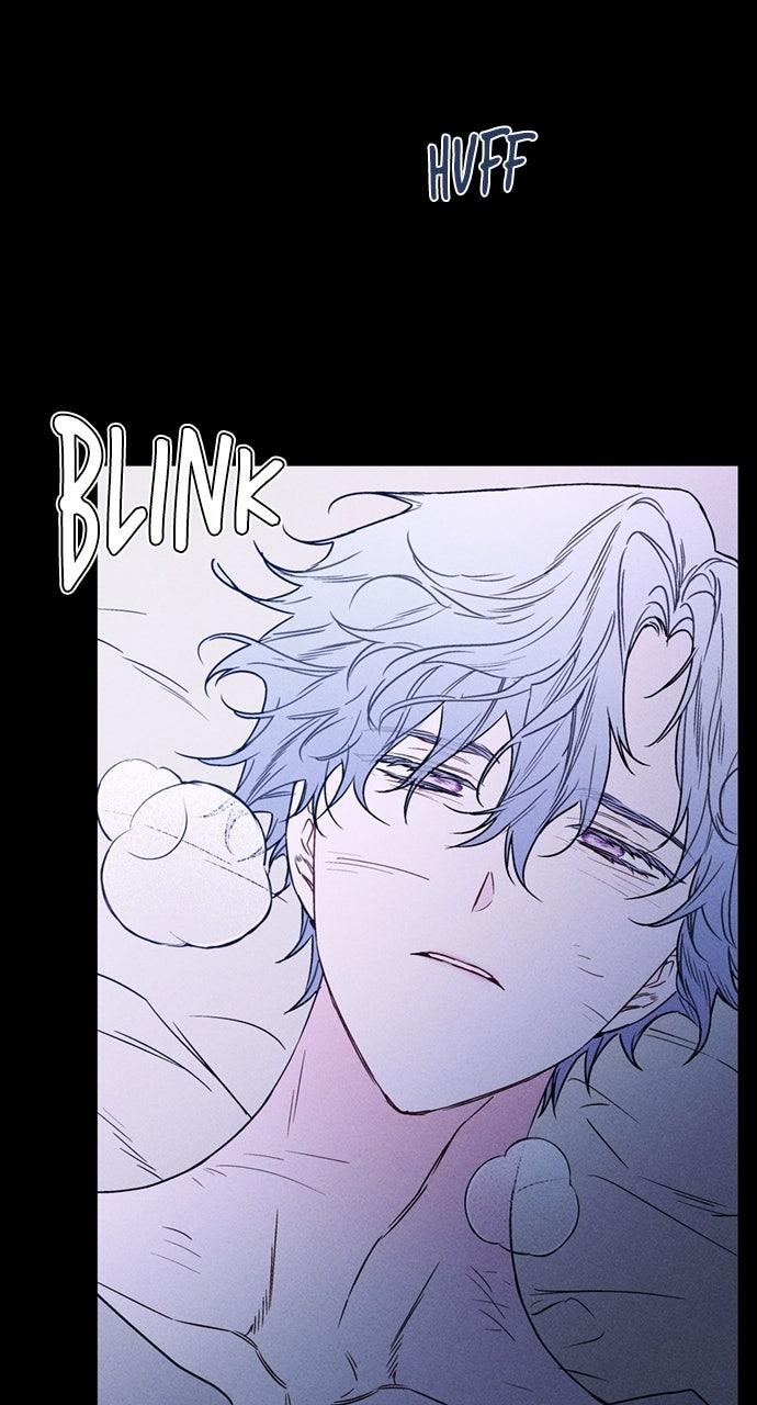 From a Knight to a Lady Chap 178.4 - Next Chap 179.4